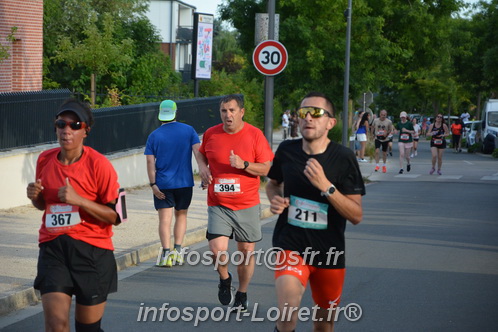 Ingreennes 2025/INGRE2025_04570.JPG